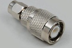 Bkl Electronic 0409038, Hunkjønn, 50 O, Sølv, 0,025 G Bkl Electronic 0409038, Hunkjønn, 50 O, Sølv, 0,025 G