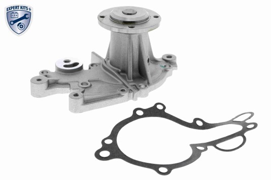ACKOJA A64 50005 Vannpumpe