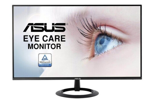 ASUS VZ27EHE