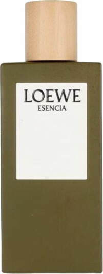 Loewe Unisex Parfyme Loewe Edt (100 Ml)