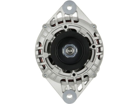 Dynamo AS PL A3754S Dynamo AS PL A3754S