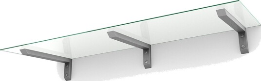 Entrétak Designtak Easy Collection Bold Small