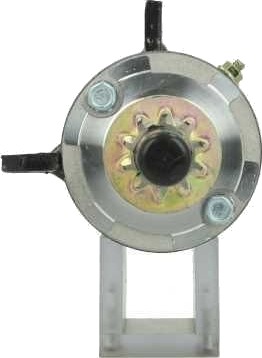 BV PSH 120.003.103.200 Starter