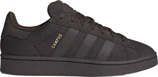 Adidas Originals Campus 00S AUCO/SHABRN/SHABRN 42