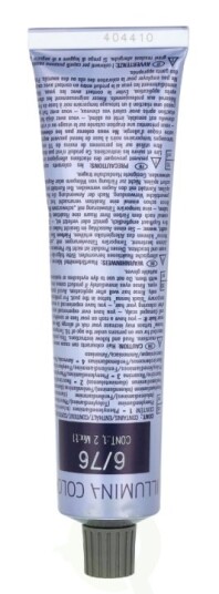 Wella Illumina Color 60 ml IC 6 76 Wella Illumina Color 60 ml IC 6 76