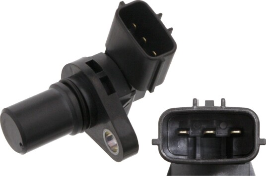 FEBI BILSTEIN 33680 Impulsgiver, veivaksel