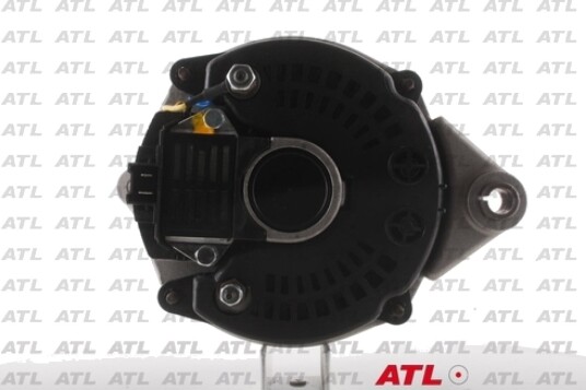 Dynamo ATL Autotechnik L 39 960 Dynamo ATL Autotechnik L 39 960
