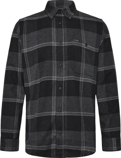 Lee Jeans | Leesure Shirt | M