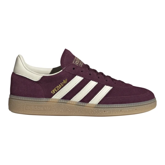 Adidas Dame Sko Rød 38 2/3 EU