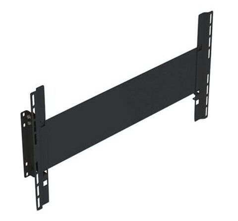 SMS Func Flatscreen WH T SMS Func Flatscreen WH T