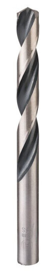 Bosch HSS Spiralbor 13,0 mm PointTeQ for Metall - 151 mm Lengde