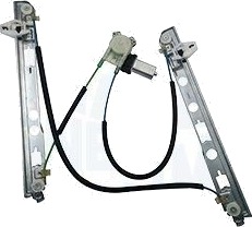 Vindusheis MAGNETI MARELLI 350103780000