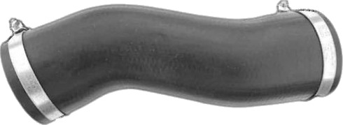 MAPCO 39921 Ladeluftslange