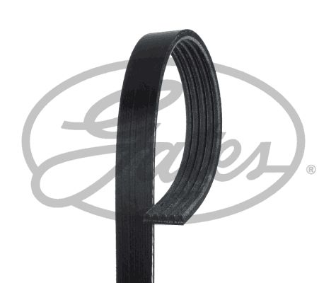Kilerem GATES 5PK970 Kilerem GATES 5PK970