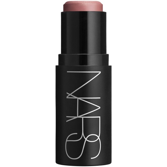 NARS Multiple Orgasm Crave NARS Multiple Orgasm Crave
