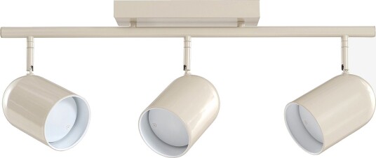 Jotex ARA taklampe Beige Kjøp Taklamper hos Jotex Jotex ARA taklampe Beige Kjøp Taklamper hos Jotex