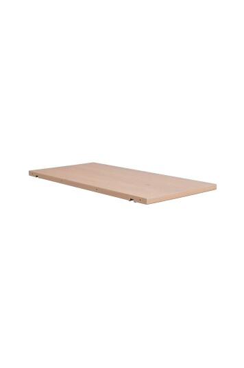 Rowico Home   Gifford innsats 50x105   Hvit