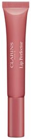 Clarins Lip Perfector Intense 16 Rosebud