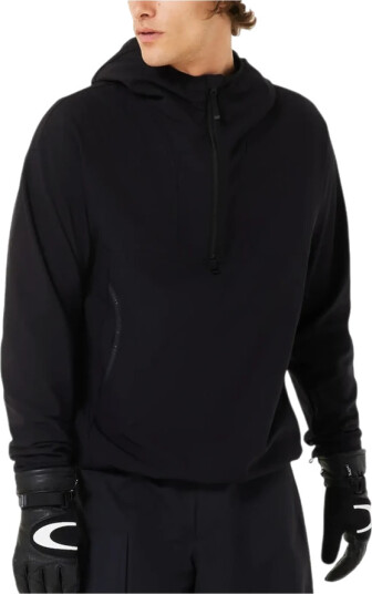 Oakley Herre Gensere & Hettegensere Svart XL,