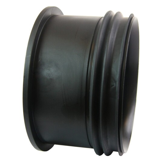 Pipelife Smartline Ters for Spissende PP 110mm Pipelife Smartline Ters for Spissende PP 110mm