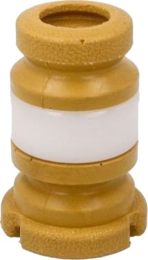 Magnum Technology A82016 Fjærstopper
