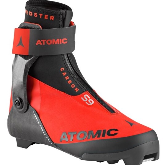 Atomic Redster S9 Carbon 42 Atomic Redster S9 Carbon 42