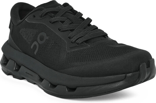 On Cloudzone Black 39