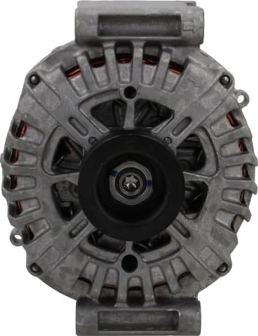 BV PSH 555.920.180.500 Dynamo