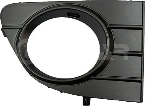 Ventilasjonsgitter ALKAR 4912349