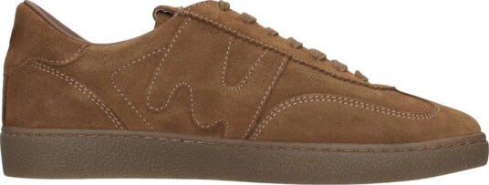 Msgm Dame Sko Brun 39 EU, Msgm Dame Sko Brun 39 EU,