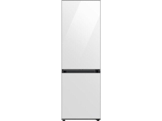 Samsung RB34C7B5E12/EF Samsung RB34C7B5E12/EF
