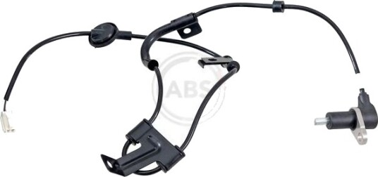 A.B.S. 31435 Sensor ABS