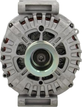 BV PSH 555.933.200.500 Dynamo