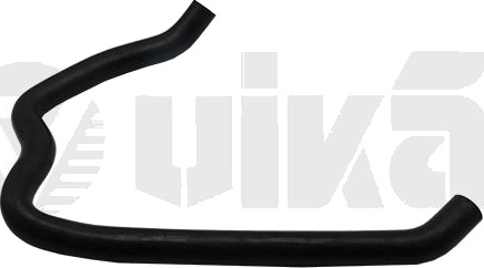 VIKA 11451778401 Ladeluftslange VIKA 11451778401 Ladeluftslange