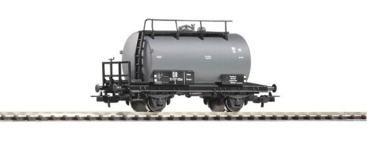 PIKO-57715 Tankvogn DR III PIKO-57715 Tankvogn DR III