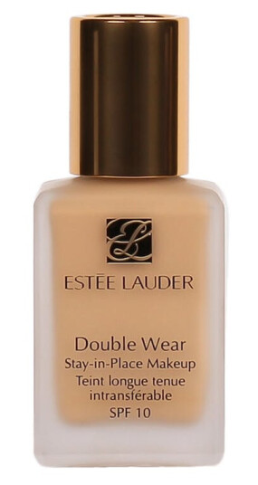 Estée Lauder Double Wear Foundation 1W2 Sand SPF10 30 ml Foundation