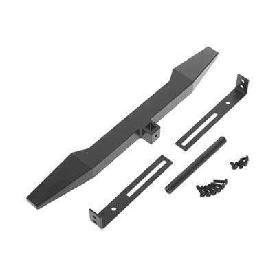 RC4WD S1549 Tough Armor Rear Bumper Vaterra Ascender