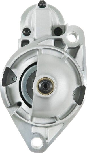 AS PL S0098 Starter