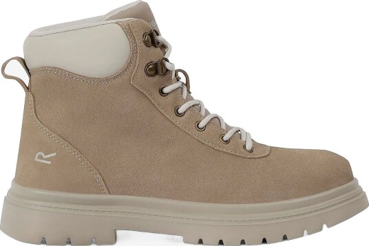 Regatta Whintonboot SOFT TAUPE 39 Regatta Whintonboot SOFT TAUPE 39