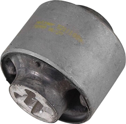 Lagring akselskaft METZGER 52111009