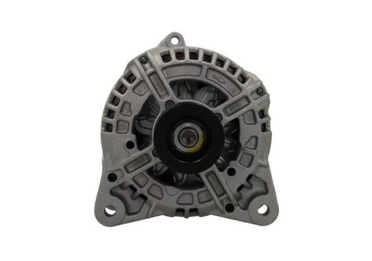 Dynamo BV PSH 575.510.150.280