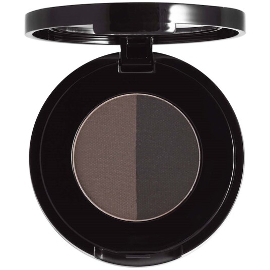 Anastasia Beverly Hills Brow Powder Granite