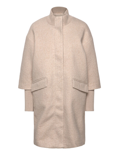 Fransa Fredella Ja 1 Beige M Fransa Fredella Ja 1 Beige M