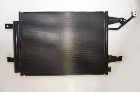 Kondensator, klimaanlegg CLIMTEX CH2-082