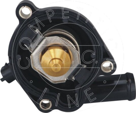 Termostat AIC 58061 Termostat AIC 58061