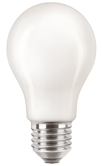 Philips Corepro Led 36130000 4,5 W 40 E27 470 Lm 15000 H Varm Hvit