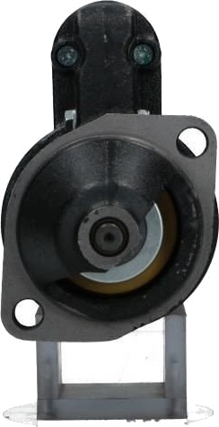 BV PSH 810.015.112.011 Starter BV PSH 810.015.112.011 Starter