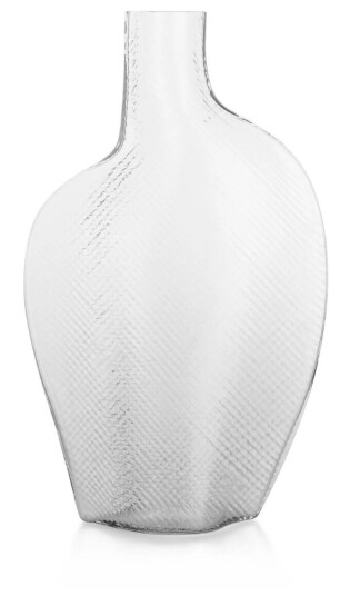 Formgatan Flow 1 vase Klar