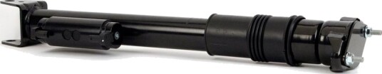 Støtdemper Arnott SK-3612