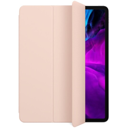 Apple Nettbrettdeksel Apple Mxta2zm/a Ipad Pro 12.9